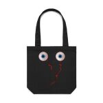 AS Colour Carrie Bag Thumbnail
