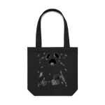AS Colour Carrie Bag Thumbnail