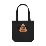 AS Colour Carrie Bag Thumbnail
