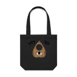 AS Colour Carrie Bag Thumbnail