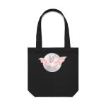 AS Colour Carrie Bag Thumbnail