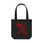 AS Colour Carrie Bag Thumbnail