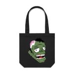 AS Colour Carrie Bag Thumbnail
