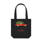 AS Colour Carrie Bag Thumbnail