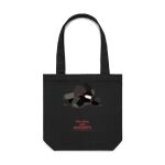AS Colour Carrie Bag Thumbnail