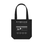 AS Colour Carrie Bag Thumbnail