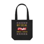 AS Colour Carrie Bag Thumbnail