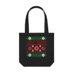 AS Colour Carrie Bag Thumbnail