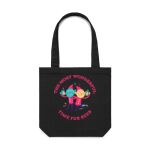 AS Colour Carrie Bag Thumbnail
