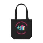 AS Colour Carrie Bag Thumbnail