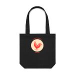 AS Colour Carrie Bag Thumbnail