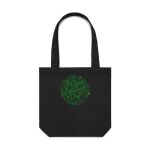 AS Colour Carrie Bag Thumbnail