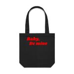 AS Colour Carrie Bag Thumbnail