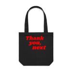 AS Colour Carrie Bag Thumbnail