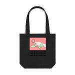 AS Colour Carrie Bag Thumbnail