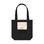 AS Colour Carrie Bag Thumbnail
