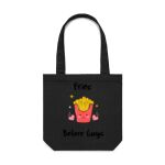 AS Colour Carrie Bag Thumbnail