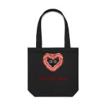 AS Colour Carrie Bag Thumbnail