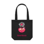 AS Colour Carrie Bag Thumbnail