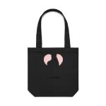 AS Colour Carrie Bag Thumbnail