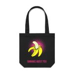 AS Colour Carrie Bag Thumbnail