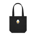 AS Colour Carrie Bag Thumbnail