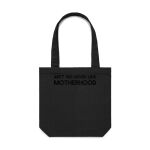 AS Colour Carrie Bag Thumbnail
