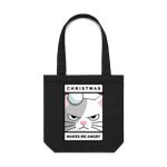 AS Colour Carrie Bag Thumbnail