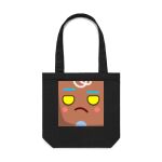AS Colour Carrie Bag Thumbnail