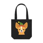 AS Colour Carrie Bag Thumbnail