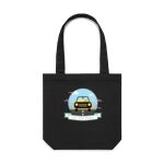 AS Colour Carrie Bag Thumbnail