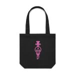 AS Colour Carrie Bag Thumbnail