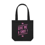 AS Colour Carrie Bag Thumbnail