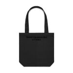 AS Colour Carrie Bag Thumbnail