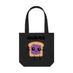 AS Colour Carrie Bag Thumbnail