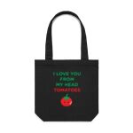 AS Colour Carrie Bag Thumbnail