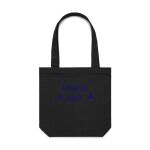 AS Colour Carrie Bag Thumbnail