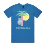 Mens Staple Tee Thumbnail