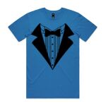 Mens Staple Tee Thumbnail