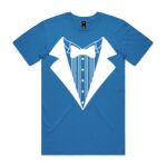 Mens Staple Tee Thumbnail