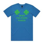 Mens Staple Tee Thumbnail