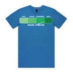 Mens Staple Tee Thumbnail