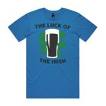 Mens Staple Tee Thumbnail