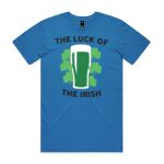 Mens Staple Tee Thumbnail
