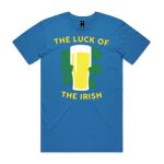 Mens Staple Tee Thumbnail