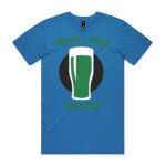 Mens Staple Tee Thumbnail