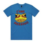 Mens Staple Tee Thumbnail