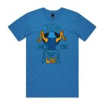 Mens Staple Tee Thumbnail