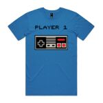 Mens Staple Tee Thumbnail