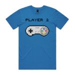 Mens Staple Tee Thumbnail